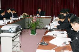 첨부 이미지: 1233635136174_7421.i_090122호남본부 초도순시