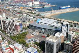 첨부 이미지: 20101006 부산역