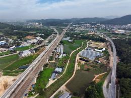 첨부 이미지: 20260627 원평고가(인천발KTX)8
