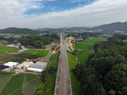 첨부 이미지: 20260627 원평고가(인천발KTX)3