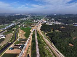 첨부 이미지: 20260627 원평고가(인천발KTX)11