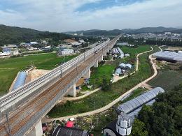 첨부 이미지: 20260627 원평고가(인천발KTX)7