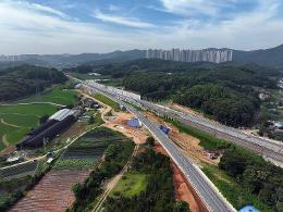 첨부 이미지: 20260627 원평고가(인천발KTX)5
