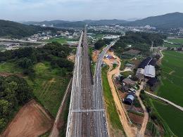 첨부 이미지: 20260627 원평고가(인천발KTX)1