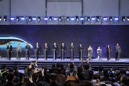 첨부 이미지: 20260206 남부내륙철도 착공식2