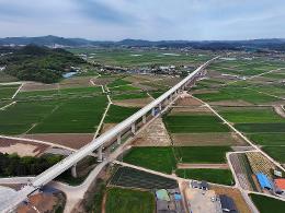 첨부 이미지: 20260428 함평고가(호남고속)1