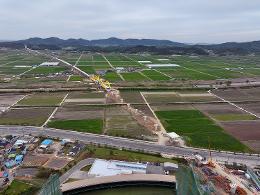 첨부 이미지: 20260428 함평고가(호남고속)10