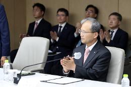 첨부 이미지: 20230601 공공분야 입찰담합 관여행위 개선방안 선포식4