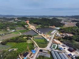 첨부 이미지: 20260428 용월교(호남고속)3