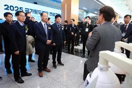 첨부 이미지: 20251126 건설교통신기술 전시회3