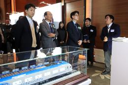 첨부 이미지: 20260122 2026년 철도인 신년인사회5