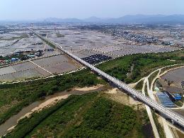 첨부 이미지: 20220518 구만고가(서해선)2
