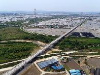 20220518 구만고가(서해선)