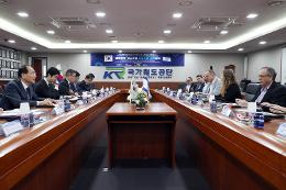 첨부 이미지: 20240408 이스라엘 대도시광역교통공사(NTA) 접견3