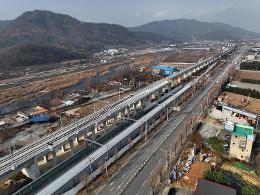 첨부 이미지: 20231123 소요고가(경원선)7