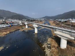 첨부 이미지: 20231123 소요고가(경원선)6