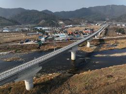 첨부 이미지: 20231123 소요고가(경원선)5