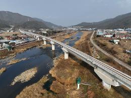 첨부 이미지: 20231123 소요고가(경원선)1