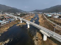 첨부 이미지: 20231123 소요고가(경원선)4