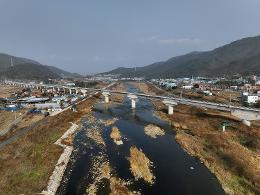 첨부 이미지: 20231123 소요고가(경원선)3