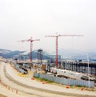 20010920 광명역(경부고속)