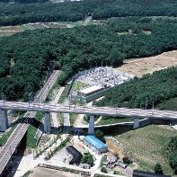 20040531 안산변전소(경부고속)