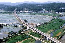 첨부 이미지: 20040531 풍세교(경부고속)2