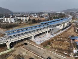 첨부 이미지: 20231123 초성리역(경원선)3