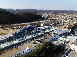 첨부 이미지: 20221215 의성정거장(중앙선 도담-영천)4