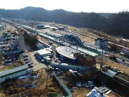 첨부 이미지: 20221215 의성정거장(중앙선 도담-영천)2