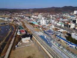 첨부 이미지: 20221215 의성정거장(중앙선 도담-영천)5