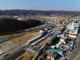 첨부 이미지: 20221215 의성정거장(중앙선 도담-영천)1