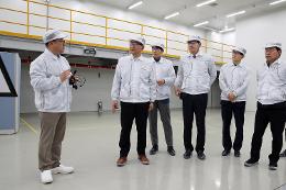 첨부 이미지: 20260224 공단-한화큐셀 업무협약식5