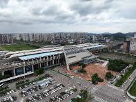 20260721 오송역(평택-오송)