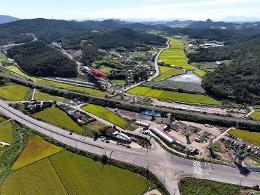 첨부 이미지: 20240925 학교교(호남고속)2