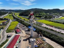 첨부 이미지: 20240925 학교교(호남고속)7