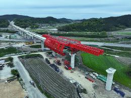 첨부 이미지: 20260428 학교교(호남고속)4