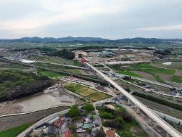 첨부 이미지: 20260428 학교교(호남고속)10