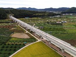 첨부 이미지: 202020928 구천교(중앙선 도담-영천)4