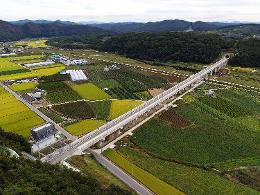 첨부 이미지: 202020928 구천교(중앙선 도담-영천)2