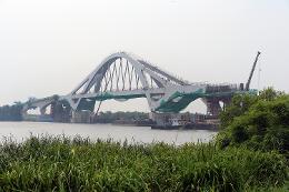 첨부 이미지: 20130809 교포교(평택-포승)2