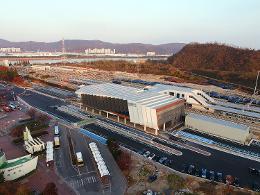 첨부 이미지: 20211125 태화강역(동해선)4