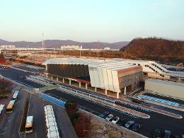 첨부 이미지: 20211125 태화강역(동해선)3