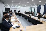 지속가능한 탄소중립 실현 정책토론회