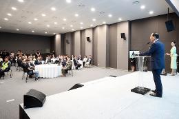 첨부 이미지: 20240531 KR 인재개발원 개원식4