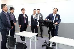 첨부 이미지: 20240531 KR 인재개발원 개원식6