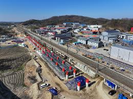 첨부 이미지: 20260408 쌍암교(평택-오송)6