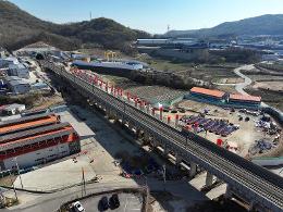 첨부 이미지: 20260408 쌍암교(평택-오송)2