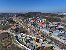 첨부 이미지: 20260408 쌍암교(평택-오송)7