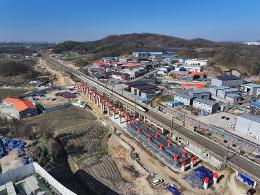 첨부 이미지: 20260408 쌍암교(평택-오송)5